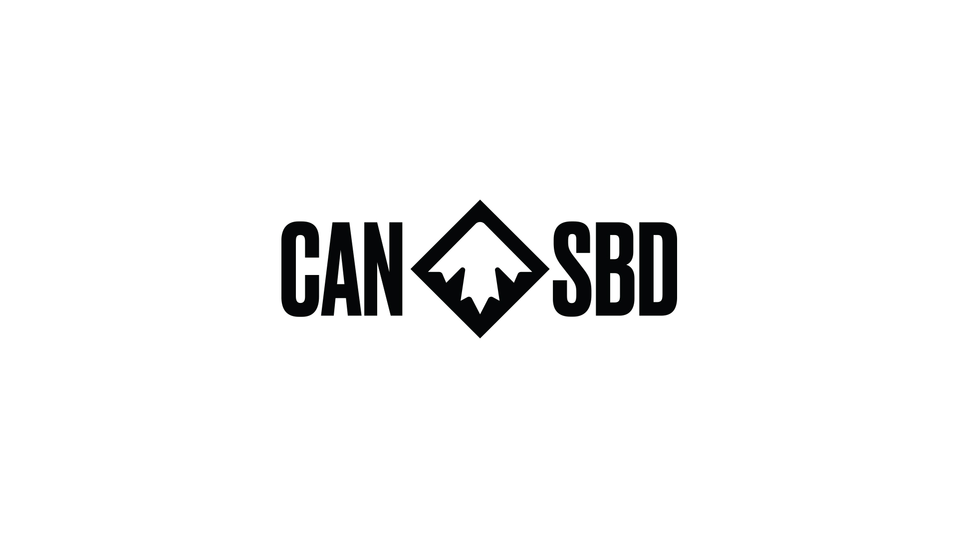 Canada Snowboard logo