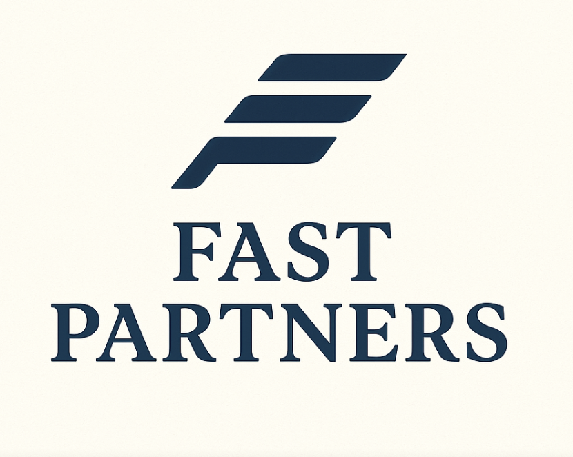 Fast Partners