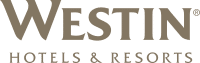 Westin logo