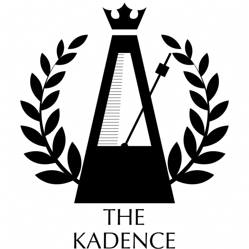 cropped-The-Kadence-Group-Logo-Stacked-1.png